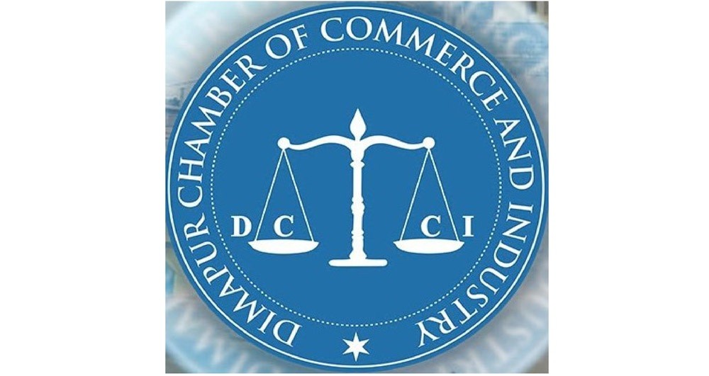 Dimapur, Chümoukedima chambers oppose NSCN/FRGN business directives